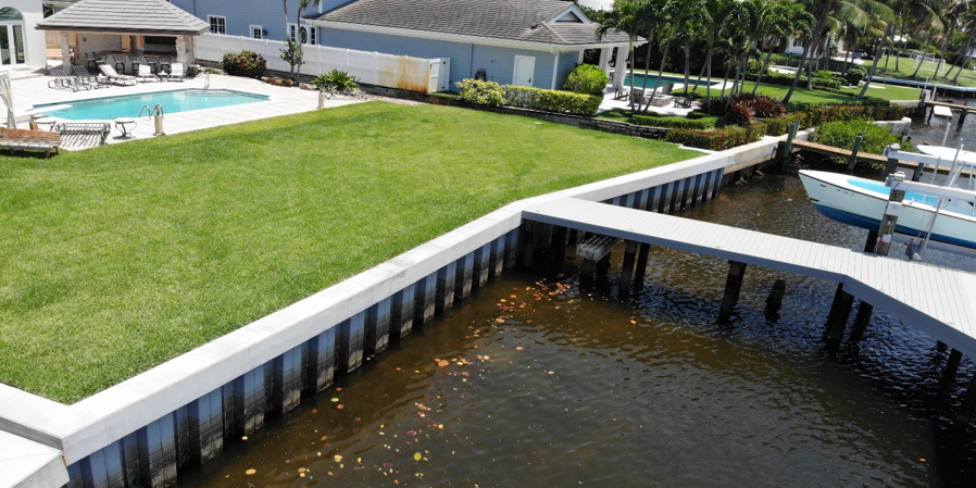 Screenshot_5 Seawall Repair Services in Florida