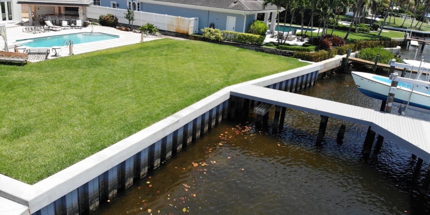 Benefits of Installing a Boat Lift