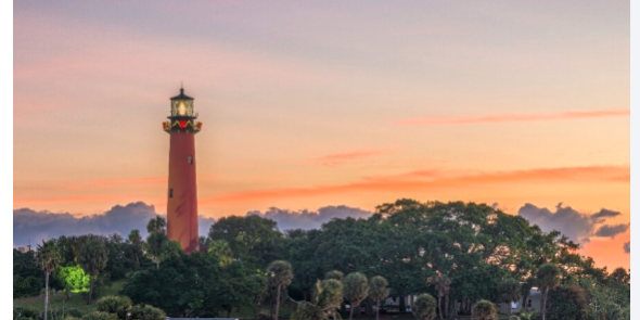 Rock Revetment Construction
