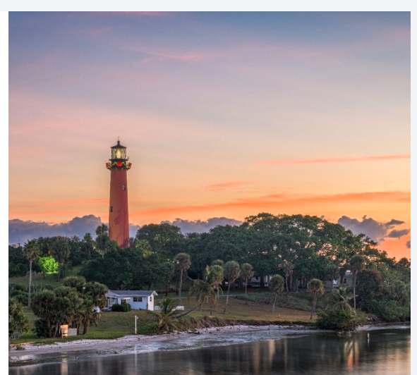 Rock Revetment Construction