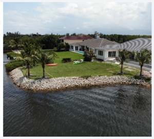Rock Revetment Design and Construction Essential Tips for Effective Rock Revetment Design and Construction