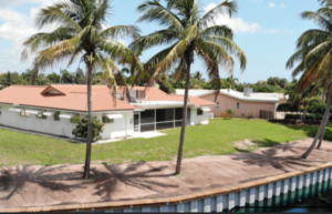 Coast Seawall Dock and Boatlifts | Top Materials Used in Seawall Construction and Their Benefits 