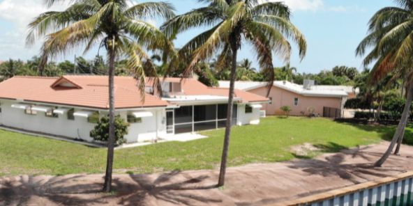 Screenshot Coast Seawall Dock and Boatlifts | Top Materials Used in Seawall Construction and Their Benefits