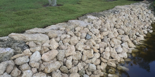 unnamed (20) Coastal properties