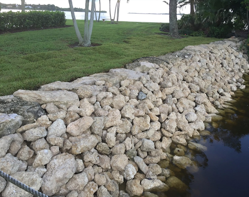 unnamed (20) Coastal properties