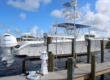 Coast Seawall Dock and Boatlifts | Introduction to Boat Lifts: What You Need to Know