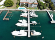 Coast Seawall Dock and Boatlifts | Introduction to Boat Lifts: What You Need to Know