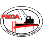 Coast Seawall Dock and Boatlifts|Home – New