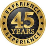 Coast Seawall Dock and Boatlifts|Home – New